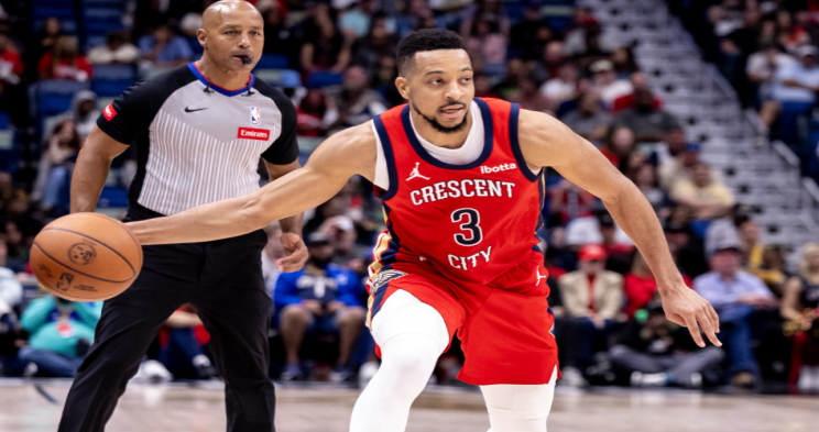 比罗门萨斯vs叁蔓堤罗直播_比罗门萨斯vs叁蔓堤罗直播赛事免费直播_高清在线比罗门萨斯vs叁蔓堤罗直播-24直播