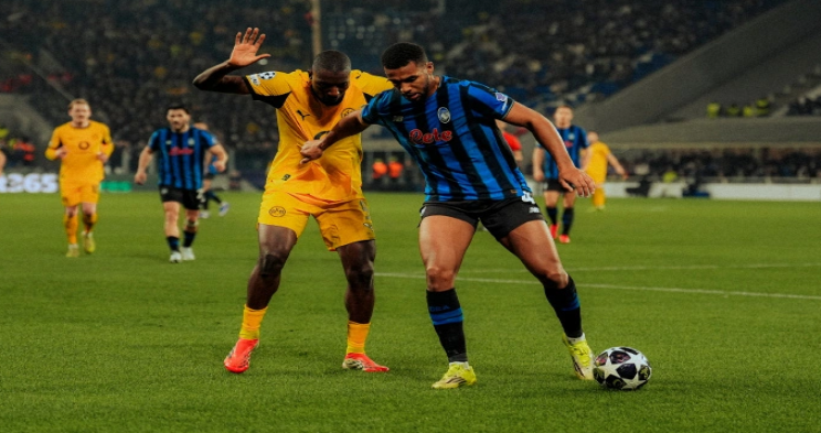 比罗门萨斯vs叁蔓堤罗直播_比罗门萨斯vs叁蔓堤罗直播赛事免费直播_高清在线比罗门萨斯vs叁蔓堤罗直播-24直播